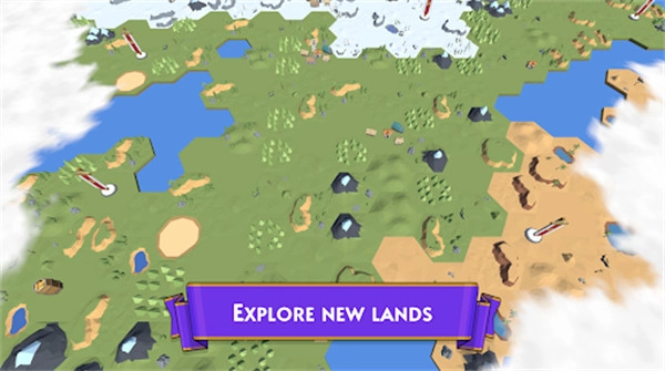 十字军要塞之王2免费版1