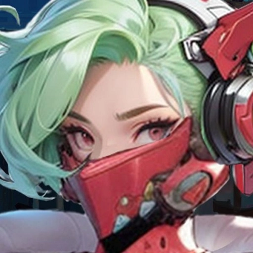 枪魂狙击游戏  最新版