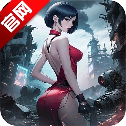 加勒比帝国正版