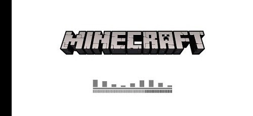 我的世界海川海贼王模组