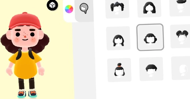 托卡博卡日中文版手游下载