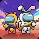 太空杀大作战安装正版