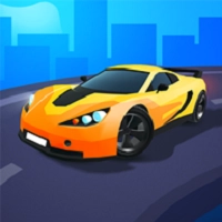 飞车大师2025最新版