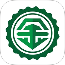 千金医考通最新版