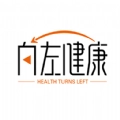 向左健康免费版 