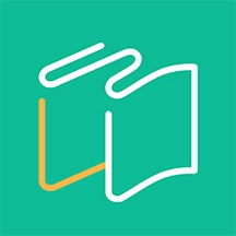 文旌课堂网页版