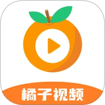 新橘子视频追剧