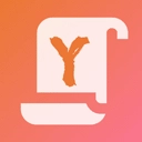 优考试 v1.2 安卓版