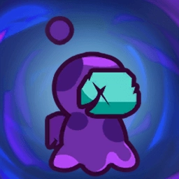 火柴人宇宙之战 v2.0.1
