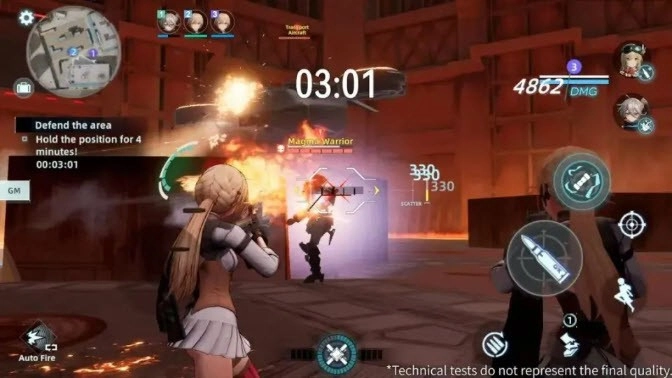 project net国际服-图3