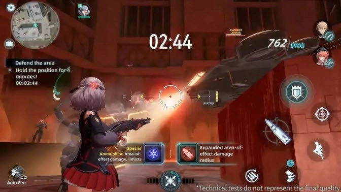 project net国际服-图2