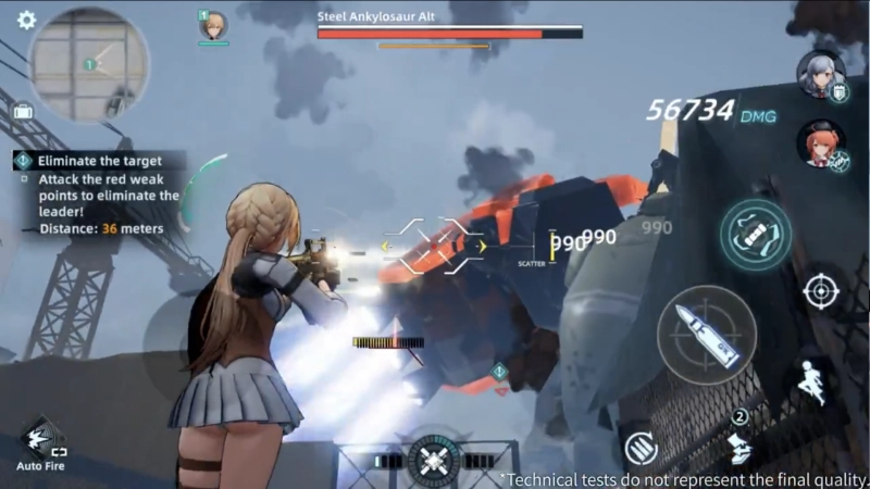 project net国际服-图1