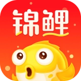 多多锦鲤