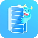 掌上电池医生最新版