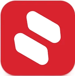 Anilab漫画(漫画阅读软件)  安卓版