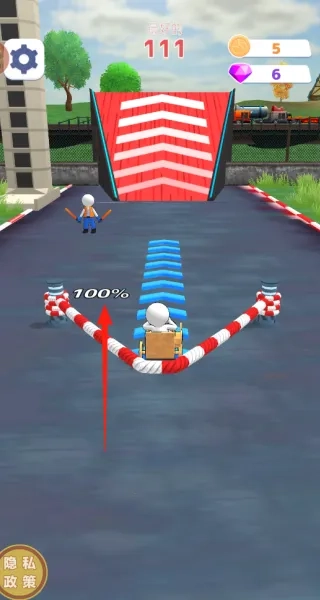 愤怒的飞机(飞机制造游戏)  手机版