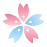 樱花字幕