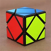 魔方4K正版