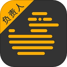 快鸭负责人手机免费版