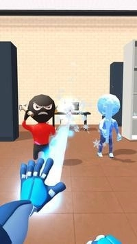 冰封大作戰(zhàn)截圖0