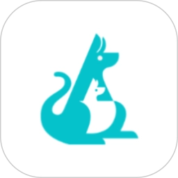 袋鼠照护服务系统