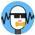 声音优化师