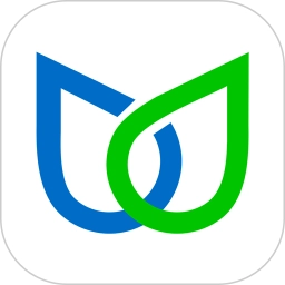 寻乌融媒客户端