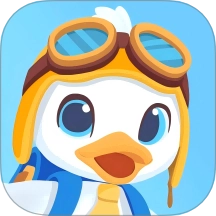 会飞鸭机票软件