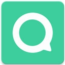 嗅觉浏览器最新版