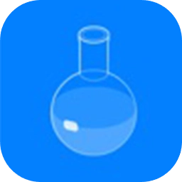 虛擬化學實驗室中文版