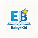 blackmagical英语宝