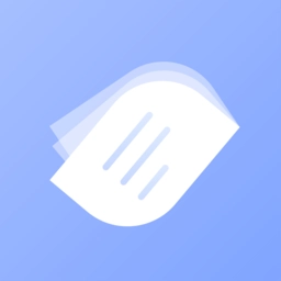 透明标签软件免费原版