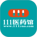 111医药馆软件