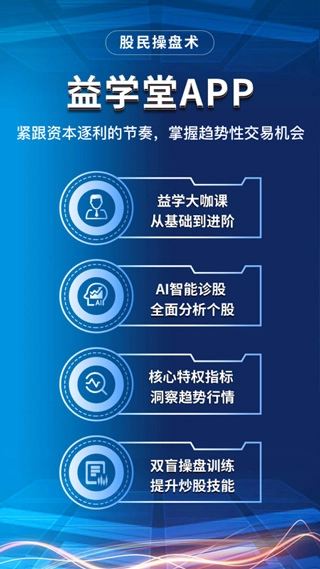 益学堂图1