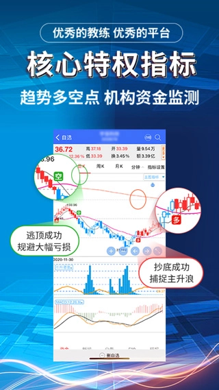 益学堂图3