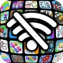 解压益智离线游戏合集2025最新版