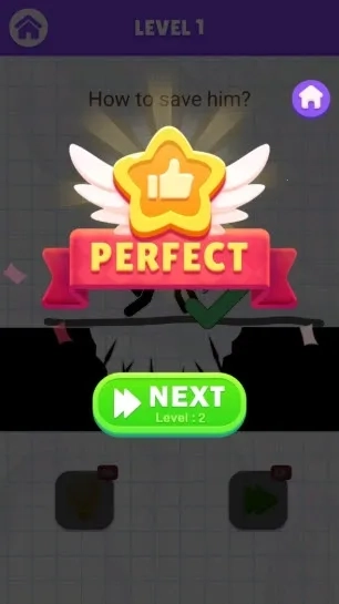 解压益智离线游戏合集2025最新版图1