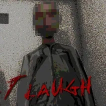 最后的笑声PC电脑版