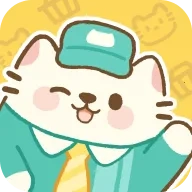 梦幻猫咪超市2025最新版