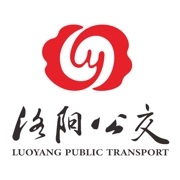 洛阳行最新版 v2.4.0 安卓版