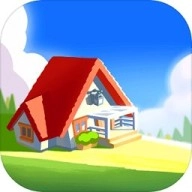 我的农场小屋 v1.2.5