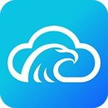 鷹網(wǎng)通最新版