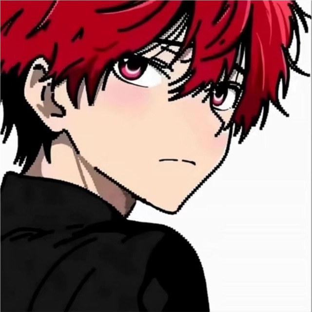 羽辞弱网原版