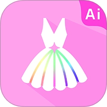 AI换装相机最新版