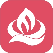 榭尔