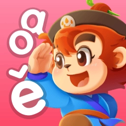 悟空拼音全课程免费版