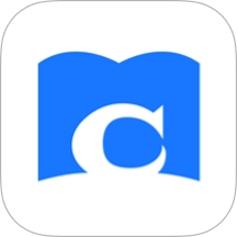 辰思小说手机版