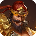 真三国快打正版 