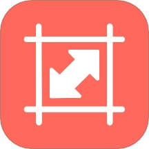 拍照测量尺寸手机版