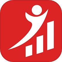 赢家在线最新版